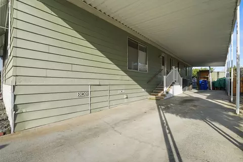 3916 Lahaina Ln, Modesto, CA 95355 photo 28