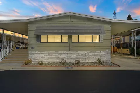 3916 Lahaina Ln, Modesto, CA 95355 photo 1
