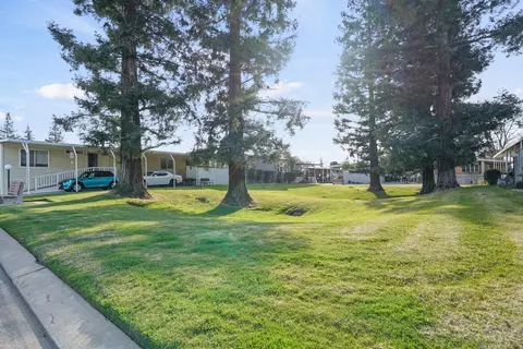 3916 Lahaina Ln, Modesto, CA 95355 photo 32