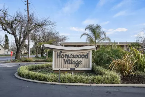 3916 Lahaina Ln, Modesto, CA 95355 photo 42