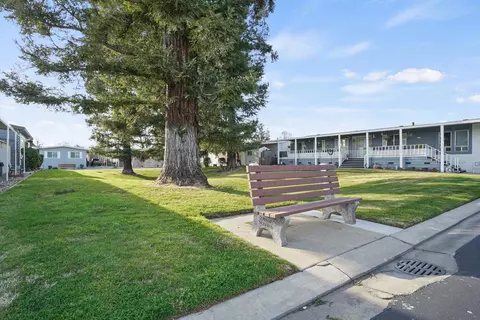3916 Lahaina Ln, Modesto, CA 95355 photo 31