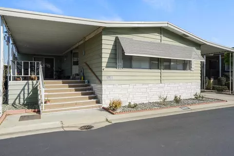 3916 Lahaina Ln, Modesto, CA 95355 photo 4