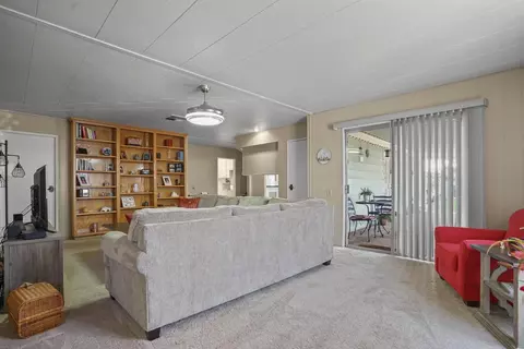 3916 Lahaina Ln, Modesto, CA 95355 photo 14