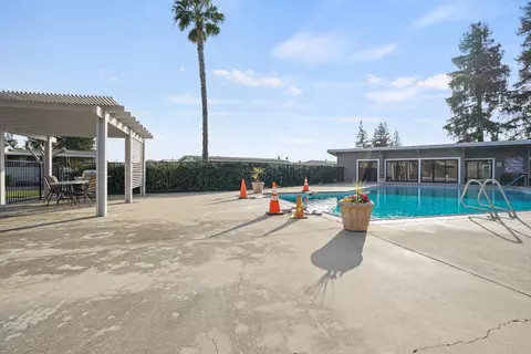 3916 Lahaina Ln, Modesto, CA 95355 photo 36
