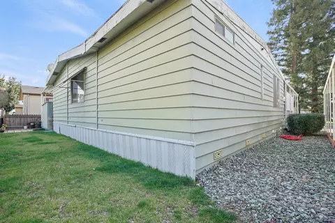 3916 Lahaina Ln, Modesto, CA 95355 photo 30