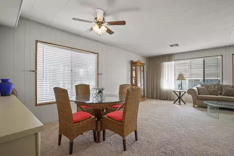 3916 Lahaina Ln, Modesto, CA 95355 photo 8