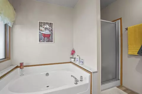 3916 Lahaina Ln, Modesto, CA 95355 photo 23