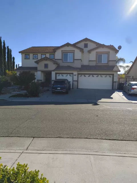 8430 Orosco Way, Elk Grove, CA 95624