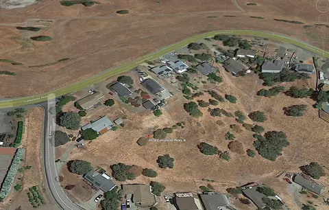 3428 Camanche Pkwy N, Ione, CA 95640