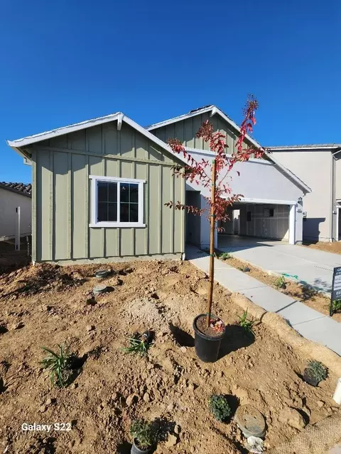 8832 Stratham Way, Elk Grove, CA 95624