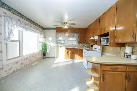 206 Alturas Ave, Modesto, CA 95351 photo 12