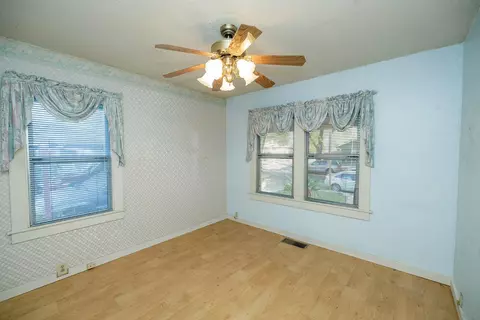 206 Alturas Ave, Modesto, CA 95351 photo 21