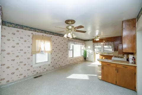206 Alturas Ave, Modesto, CA 95351 photo 11