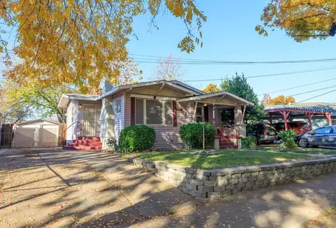 206 Alturas Ave, Modesto, CA 95351 photo 3
