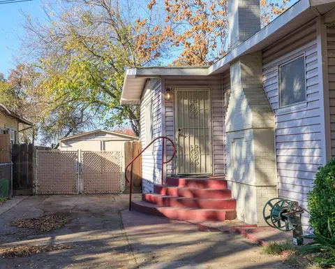 206 Alturas Ave, Modesto, CA 95351 photo 24
