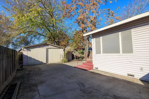 206 Alturas Ave, Modesto, CA 95351 photo 26