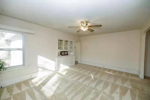 206 Alturas Ave, Modesto, CA 95351 photo 10