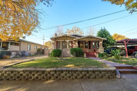 206 Alturas Ave, Modesto, CA 95351 photo 2