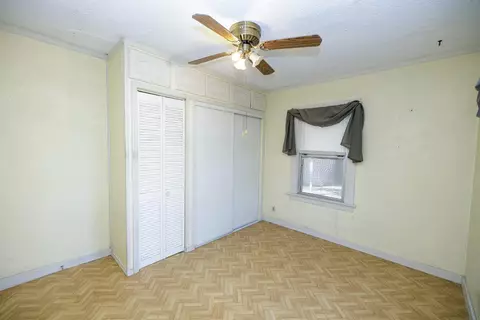 206 Alturas Ave, Modesto, CA 95351 photo 17