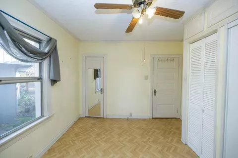206 Alturas Ave, Modesto, CA 95351 photo 18