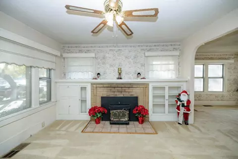 206 Alturas Ave, Modesto, CA 95351 photo 8