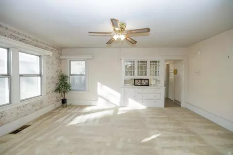 206 Alturas Ave, Modesto, CA 95351 photo 9