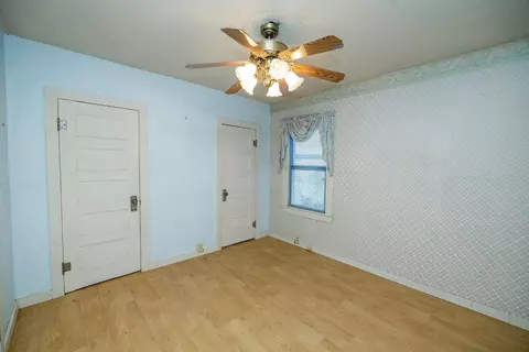 206 Alturas Ave, Modesto, CA 95351 photo 22