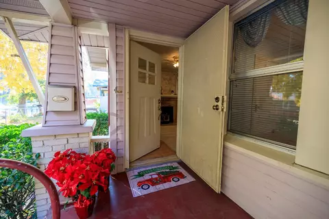 206 Alturas Ave, Modesto, CA 95351 photo 5