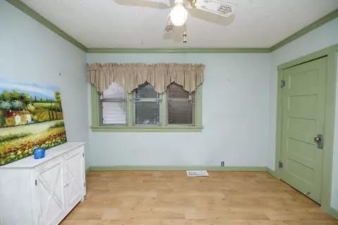 206 Alturas Ave, Modesto, CA 95351 photo 14
