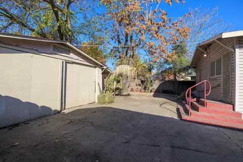 206 Alturas Ave, Modesto, CA 95351 photo 27