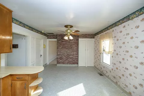 206 Alturas Ave, Modesto, CA 95351 photo 13