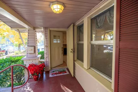 206 Alturas Ave, Modesto, CA 95351 photo 4