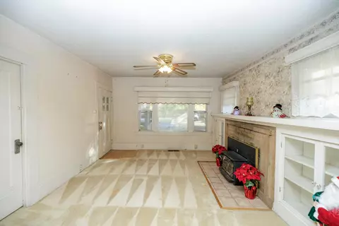 206 Alturas Ave, Modesto, CA 95351 photo 7