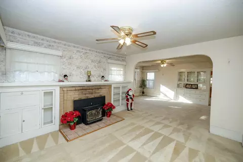 206 Alturas Ave, Modesto, CA 95351 photo 6