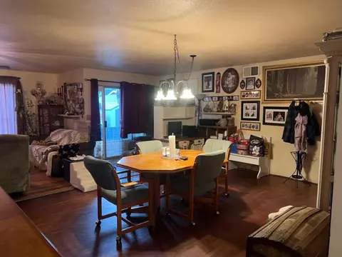 2128 Moran Ave, Modesto, CA 95354 photo 5