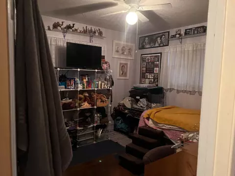 2128 Moran Ave, Modesto, CA 95354 photo 11