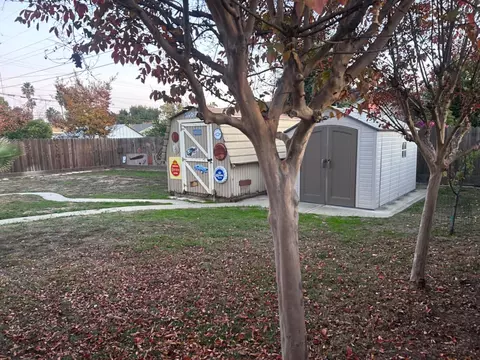 2128 Moran Ave, Modesto, CA 95354 photo 13