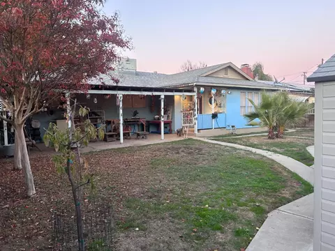 2128 Moran Ave, Modesto, CA 95354 photo 15