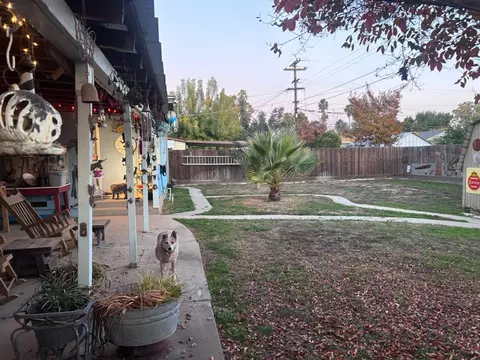 2128 Moran Ave, Modesto, CA 95354 photo 14