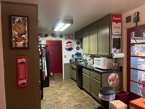 2128 Moran Ave, Modesto, CA 95354 photo 2