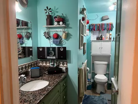 2128 Moran Ave, Modesto, CA 95354 photo 7