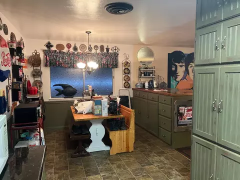2128 Moran Ave, Modesto, CA 95354 photo 3