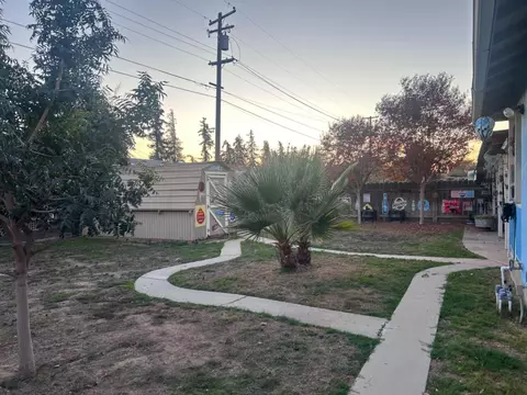 2128 Moran Ave, Modesto, CA 95354 photo 16