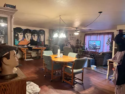 2128 Moran Ave, Modesto, CA 95354 photo 4