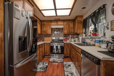 5035 Rio Linda Blvd, Sacramento, CA 95838