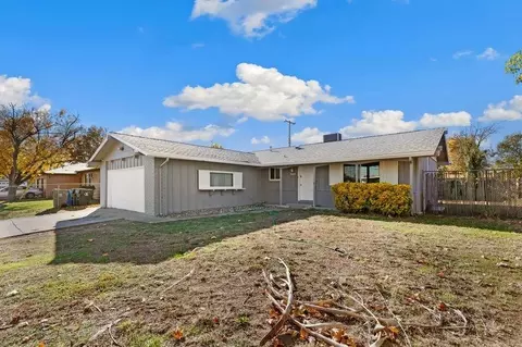 7660 23rd St, Sacramento, CA 95832