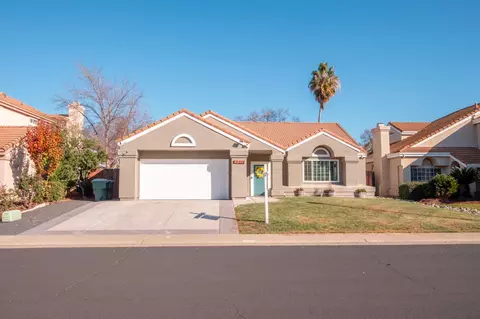2716 Fleet Cir, Rocklin, CA 95765