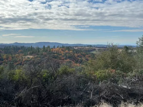 14777 Rudd Rd, Nevada City, CA 95959
