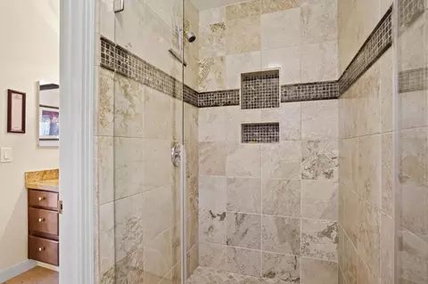 8225 Clarion Cir, Antelope, CA 95843 photo 34