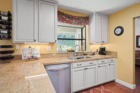 8225 Clarion Cir, Antelope, CA 95843 photo 12